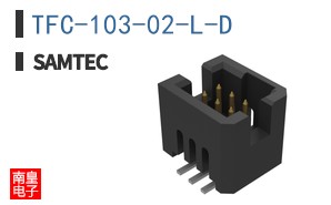 TFC-103-02-L-D