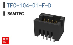 TFC-104-01-F-D