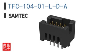 TFC-104-01-L-D-A
