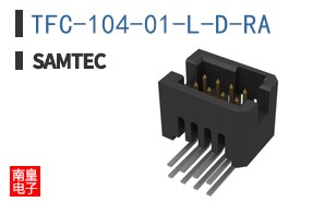 TFC-104-01-L-D-RA