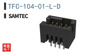 TFC-104-01-L-D