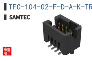 TFC-104-02-F-D-A-K-TR