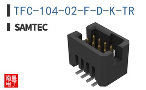 TFC-104-02-F-D-K-TR