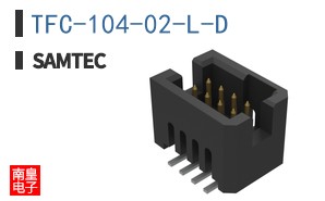 TFC-104-02-L-D