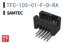 TFC-105-01-F-D-RA