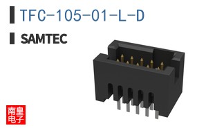 TFC-105-01-L-D