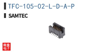 TFC-105-02-L-D-A-P