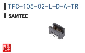 TFC-105-02-L-D-A-TR