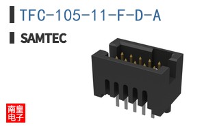 TFC-105-11-F-D-A