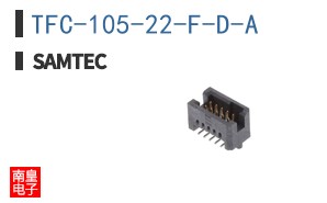TFC-105-22-F-D-A