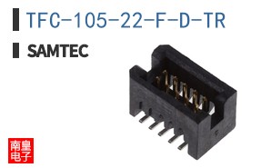 TFC-105-22-F-D-TR