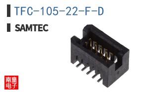 TFC-105-22-F-D
