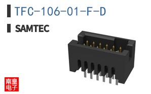 TFC-106-01-F-D