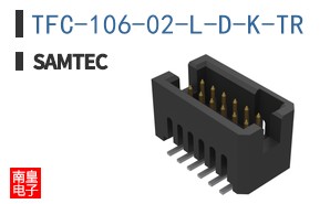 TFC-106-02-L-D-K-TR
