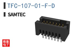 TFC-107-01-F-D