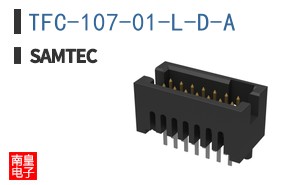 TFC-107-01-L-D-A