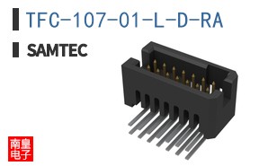 TFC-107-01-L-D-RA