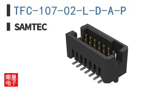 TFC-107-02-L-D-A-P