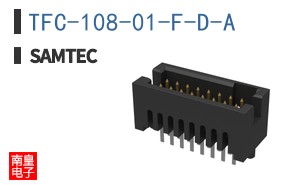 TFC-108-01-F-D-A