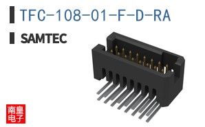 TFC-108-01-F-D-RA