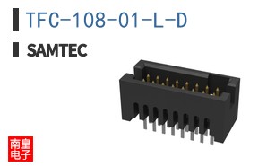 TFC-108-01-L-D