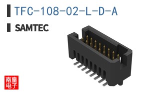 TFC-108-02-L-D-A