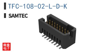 TFC-108-02-L-D-K