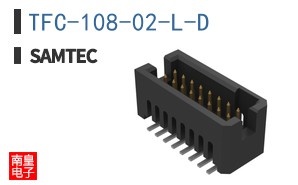 TFC-108-02-L-D