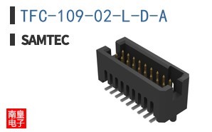 TFC-109-02-L-D-A