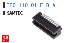TFC-110-01-F-D-A