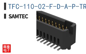 TFC-110-02-F-D-A-P-TR