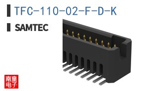 TFC-110-02-F-D-K