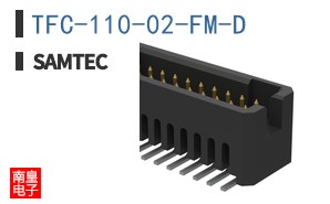 TFC-110-02-FM-D