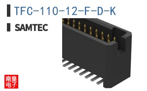 TFC-110-12-F-D-K