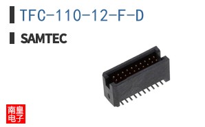 TFC-110-12-F-D