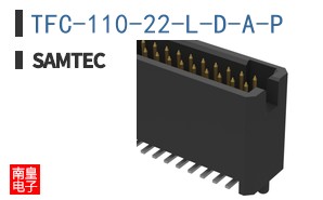 TFC-110-22-L-D-A-P
