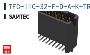 TFC-110-32-F-D-A-K-TR