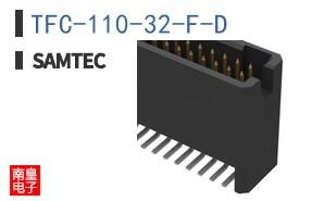 TFC-110-32-F-D