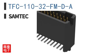 TFC-110-32-FM-D-A
