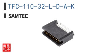 TFC-110-32-L-D-A-K