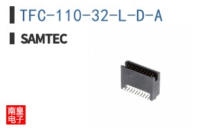 TFC-110-32-L-D-A