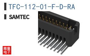 TFC-112-01-F-D-RA