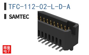 TFC-112-02-L-D-A