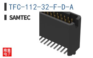 TFC-112-32-F-D-A