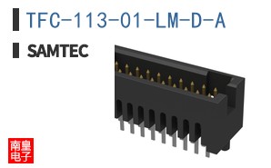 TFC-113-01-LM-D-A