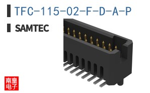 TFC-115-02-F-D-A-P