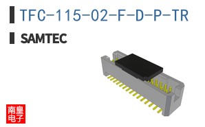 TFC-115-02-F-D-P-TR