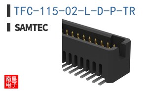 TFC-115-02-L-D-P-TR
