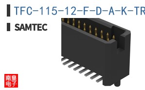 TFC-115-12-F-D-A-K-TR