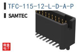 TFC-115-12-L-D-A-P